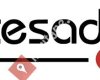 Tesadüf cafe
