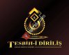 Tesbih-i Diriliş