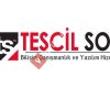 Tescilsoft