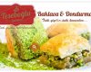 Teseboğlu Baklava