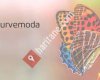 Tesettür ve Moda