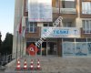 TESKİ Süleymanpaşa Şube Müdürlüğü