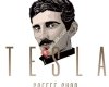 Tesla Cafe Alaşehir