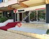 TESNA YAPI TEKNOLOJİLERİ SAN. ve TİC. LTD. ŞTİ.