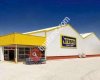Tespo Cash&Carry