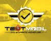 Test Mobil Nevşehir Oto Ekspertiz