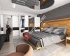 TESTAŞ ISITMA SOĞUTMA İNŞAAT LTD ŞTİ