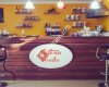 Tetteria Garden CAFE