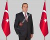 Tevfik İleri Mahallesi Muhtarlığı