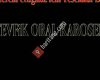 Tevfik ORAL Karoser Sanayi