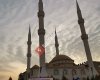 Tevhid Cami