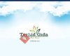Tevhid GIDA