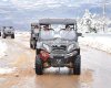 Texas ATV & UTV Safari