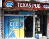 Texas Pub