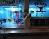 Texax Bilardo Ve Playsatation Salonu