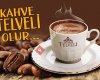 Teymur Telveli