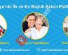 Teyzesizsiniz.com - Türkiye'nin İlk ve En Büyük Bakıcı Platformu