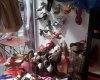 Tft Shoes Shop