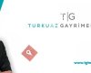 TG Turkuaz Gayrimenkul
