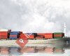 TGL Transtas Global Logistics