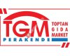 TGM - Toptan Gıda Market