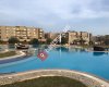 Thalassa Beach Resort