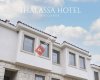 Thalassa Hotel Bozcaada