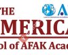 The American School of AFAK Academy