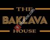 The Baklava House