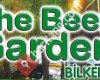 The Beer Garden Bilkent