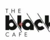 The Black Cafe