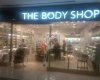The Body Shop