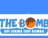 The Bomb