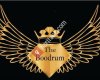 The Boodrum