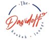 The Davidoff Hookah Lounge
