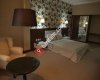 The Dee European Hotel