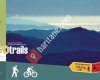 The ECOtrails of Caria & Lycia