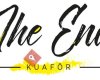 The End Kuaför