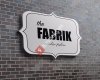 The Fabrik