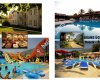 The Grand Ucel Hotel & Aquapark
