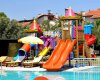 The Green Beach Resort Hotel Altınoluk