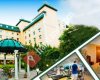 The Green Park Hotel Merter