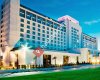 The Green Park Hotel Pendik & Convention Center