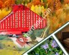 The Green Park Kartepe Resort & Spa