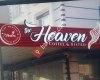 The Heaven Cafe & Bıstro