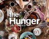 The Hunger Ankara