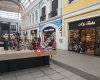 The Land of Legends Shopping Avenue