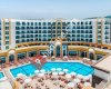 The Lumos Deluxe Resort Hotel Alanya