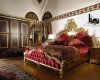 The Luxury Ottoman Palace