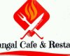 The Mangal Cafe and Restaurant